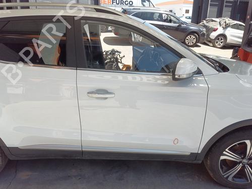 Used Right front door MG MG ZS SUV 1.5 VTi (106 hp) 26206774