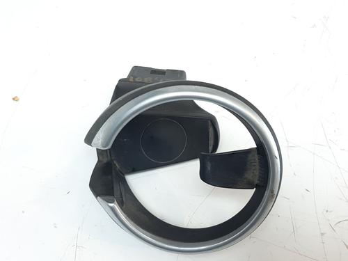 Cendrier BMW X1 (E84) [2009-2015]  16565773