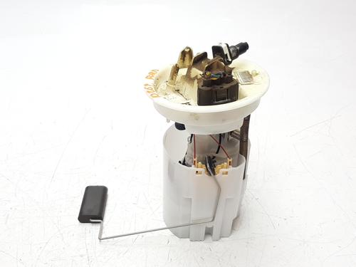 Fuel pump FORD FOCUS III 1.0 EcoBoost | BP8682590M76 
