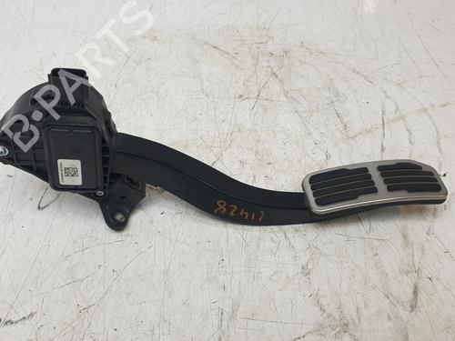 Used Pedal LAND ROVER RANGE ROVER VELAR (L560) [2017-2025]  29943778