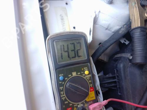 Generator Generator BMW 4 Gran Coupe (F36) 430 i xDrive (252 hp) 37415498 37415498