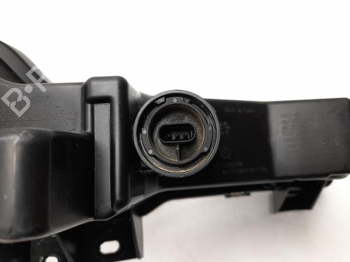 Left front fog light TESLA MODEL 3 (5YJ3) EV | BP36596773C30 - Image 7