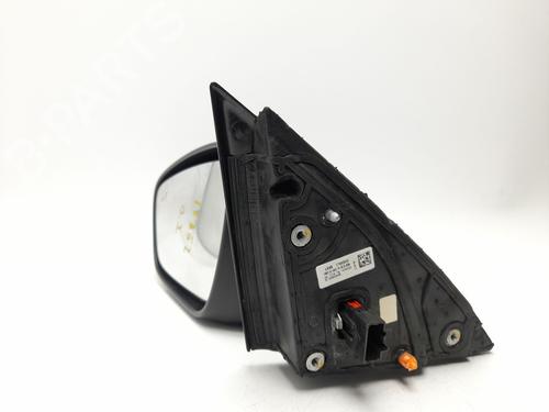 Left mirror FORD KUGA III (DFK) 2.5 Duratec Plug-in-Hybrid | BP31094657C26  - Image 6