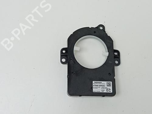 Used Electronic sensor Electronic sensor 36799173 36799173