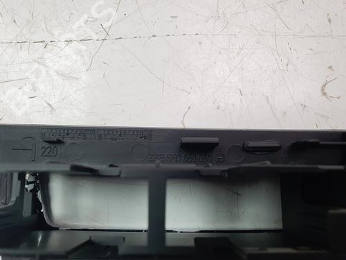 Other SEAT LEON ST (5F8) 1.5 TGi | BP29308782O1 