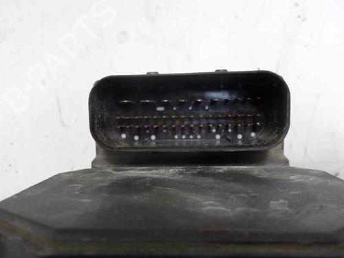 ABS pump FORD MONDEO III (B5Y) 2.0 TDCi | BP170254M43 