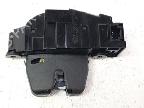 tailgate-lock-citroen-c5-iii-rd_-2008-2009-2010-2011-2012-2013-2014-2015-2016-2017-34505412 main image