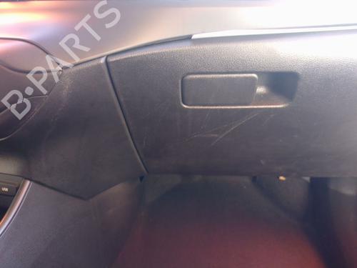 Used Heater blower motor Heater blower motor HYUNDAI i20 III (BC3, BI3) 1.0 T-GDI (101 hp) 40021037 40021037