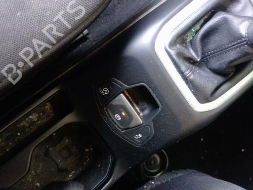 Used Hand brake Hand brake 38016489 38016489