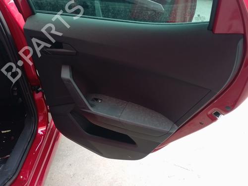 BP30881321C25 main image