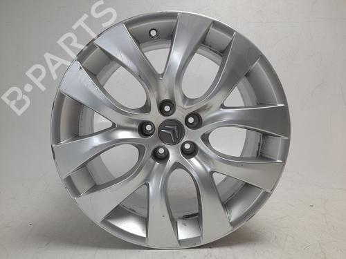 rim-citroen-c5-iii-rd_-2008-2009-2010-2011-2012-2013-2014-2015-2016-2017-34170327 main image