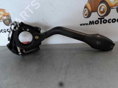 Used Steering column stalk SEAT AROSA (6H1) 1.0 (50 hp) 1331741