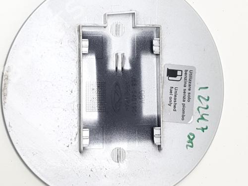 Tanklåg DR DR 5.0 SUV 1.5 (DR5.0) | BP29067234C131 - Image 3