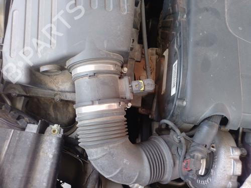 mass-air-flow-sensor-opel-insignia-a-saloon-g09-2008-2009-2010-2011-2012-2013-2014-2015-2016-2017-37714286 main image