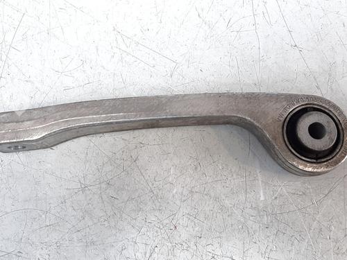 Querlenker links hinten für AUDI A4 B9 (8W2, 8WC) 35 TDI Mild Hybrid (163 hp) 24312622