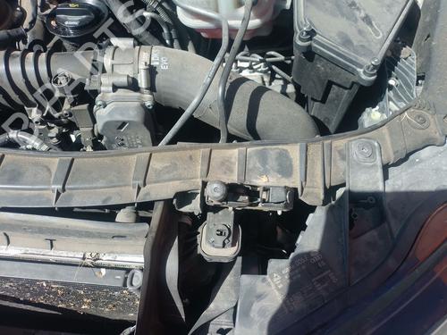 Used Hood lock Hood lock 38800897 38800897