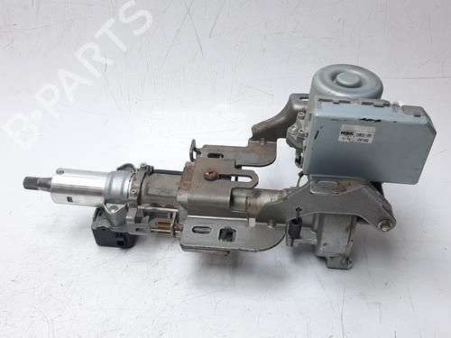 Steering column RENAULT MEGANE IV Hatchback (B9A/M/N_)  | BP12347555M21 