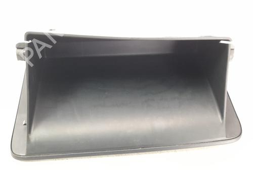 Glove box KIA SPORTAGE IV (QL, QLE)  | BP11798436C95 