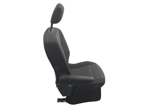  - Image 7