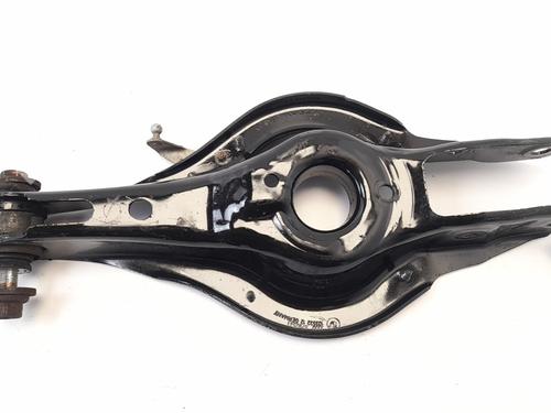 Right rear suspension arm BMW 3 (F30, F80) 320 d | BP9149490M15 