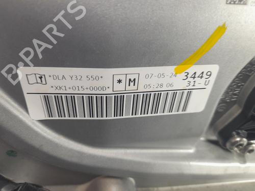 Engine SEAT LEON (KL1, KLG) 1.0 TSI | BP36434734M1 - Image 6