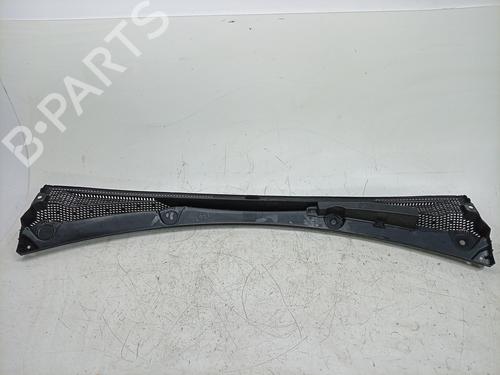 Used Scuttle panel Scuttle panel RENAULT CAPTUR II (HF_) TCe 90 (HFM6) (91 hp) 38413903 38413903