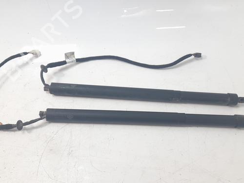 Used Tailgate lift support LAND ROVER DISCOVERY SPORT (L550) 2.2 D 4x4 (150 hp) 29432925