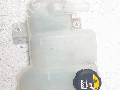 Used Expansion tank HYUNDAI IONIQ (AE) 1.6 GDI Hybrid (105 hp) 24313179