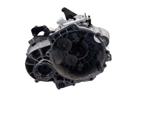 Used Gearbox VW GOLF VII (5G1, BQ1, BE1, BE2) 2.0 TDI (150 hp) 9496121