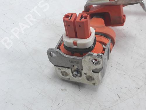 Electronic module TOYOTA COROLLA Hatchback (_E21_, _EA1_, _EH1_)  | BP11038934M83 
