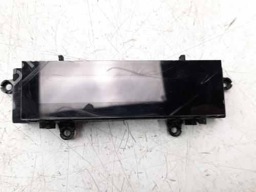 Display monitor HYUNDAI TUCSON (TL, TLE)  | BP17858718C48 