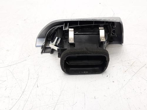 BP13255200I21 | Air vent BMW 1 (F20) 118 d BP13255200I21