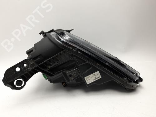 Left headlight JEEP AVENGER (J2) Electric | BP33816953C28 - Image 6