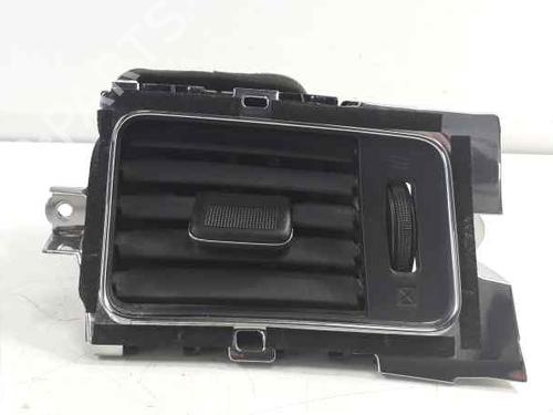 Used Air vent NISSAN PULSAR Hatchback (C13) 1.2 DIG-T (115 hp) 11666084