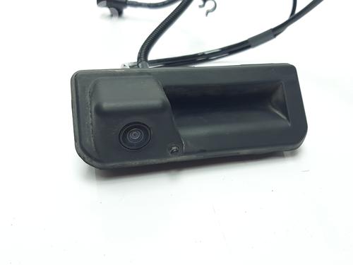 BP9187817C132 main image