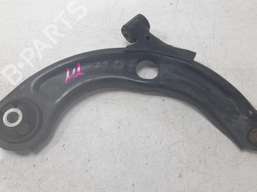 Used Right front suspension arm Right front suspension arm MAZDA 2 Hatchback (DL, DJ) 1.5 SKYACTIV-G (90 hp) 34222217 34222217