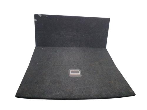 Used Rear parcel shelf Rear parcel shelf VW PASSAT B6 Variant (3C5) 2.0 TDI 16V (140 hp) 32686885 32686885