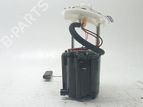 Fuel pump MASERATI GHIBLI III (M157) 3.0 S Q4 | BP37198976M76 - Image 2