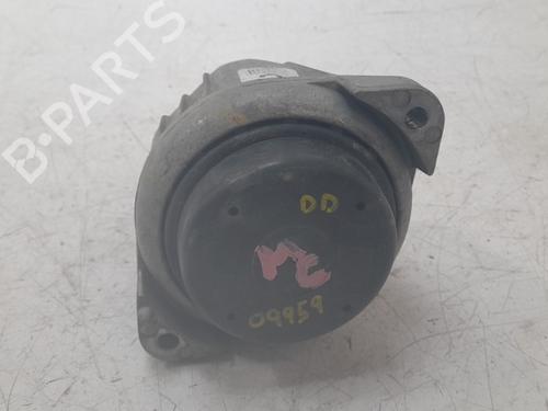 Used Engine mount Engine mount BMW Z4 Roadster (E89) sDrive 23 i (204 hp) 33321917 33321917