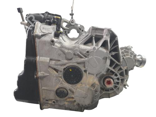 Gearbox MERCEDES-BENZ GLA-CLASS (X156) | BP24807312M3