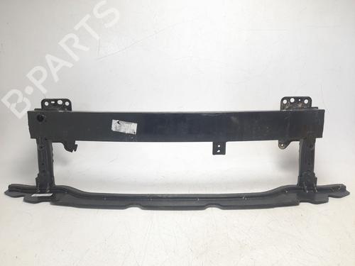 Kofangerbjælke KIA XCEED (CD) 1.0 T-GDI (120 hp) 32505053