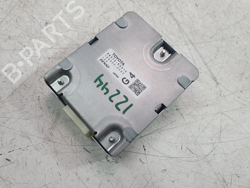 Used Electronic module Electronic module 32773926 32773926