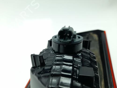 Right tailgate light SUBARU XV (GT) 2.0 i AWD (GT7) | BP33173294C80  - Image 6