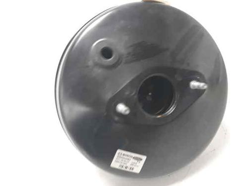 Used Servo brake FORD FIESTA VI (CB1, CCN) 1.25 (82 hp) 4674860