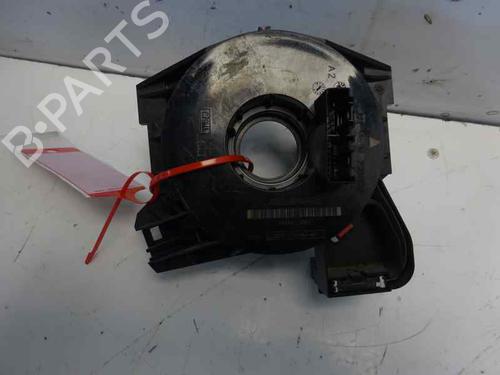 Kontaktrulle Airbag FORD FOCUS I (DAW, DBW) [1998-2009]  1120990
