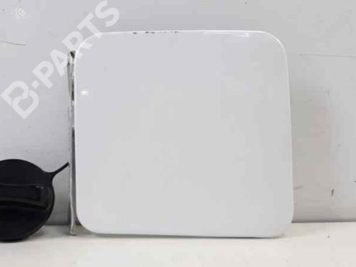 fuel-flap-nissan-pulsar-hatchback-c13-15-dci-2014-5404395 main image