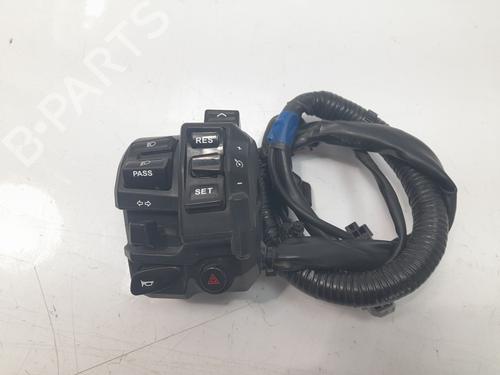 Other YAMAHA TRACER Tracer 9 GT (RN70) B5U839540100