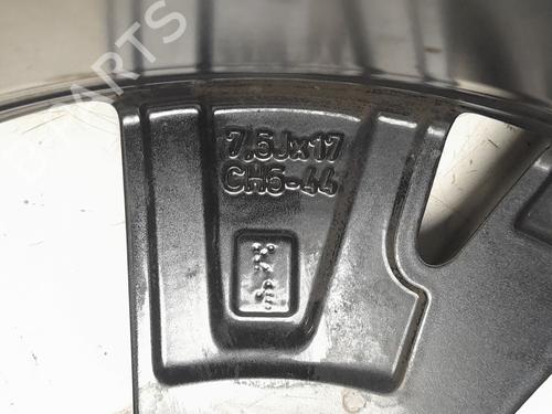 Rim PEUGEOT 308 SW III (FC_, FJ_, FR_, F4_, FN_) PureTech 130 (FRHNSL, FRHNST) | BP28188904C45 