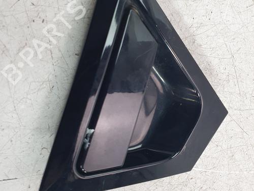rear-right-exterior-door-handle-nissan-juke-f16_-2019-33000693 main image