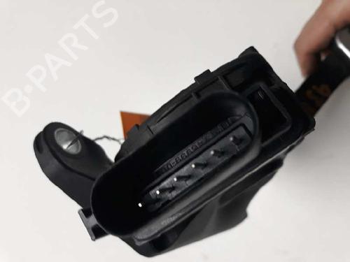 Pedal FORD FIESTA VI (CB1, CCN) 1.0 EcoBoost | BP2292674I4 